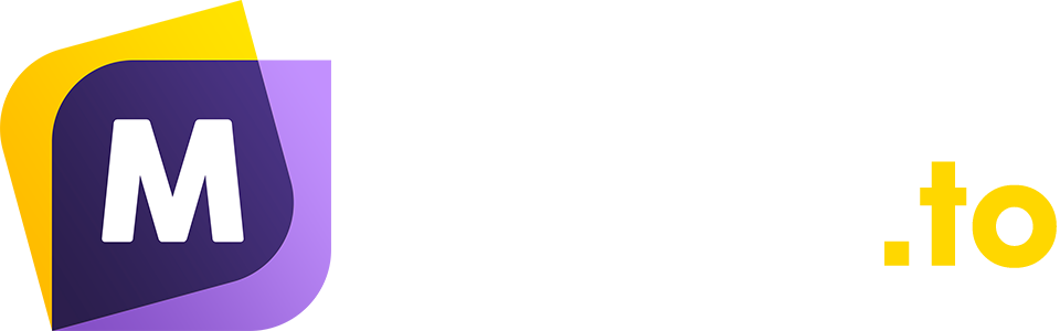 manga reader