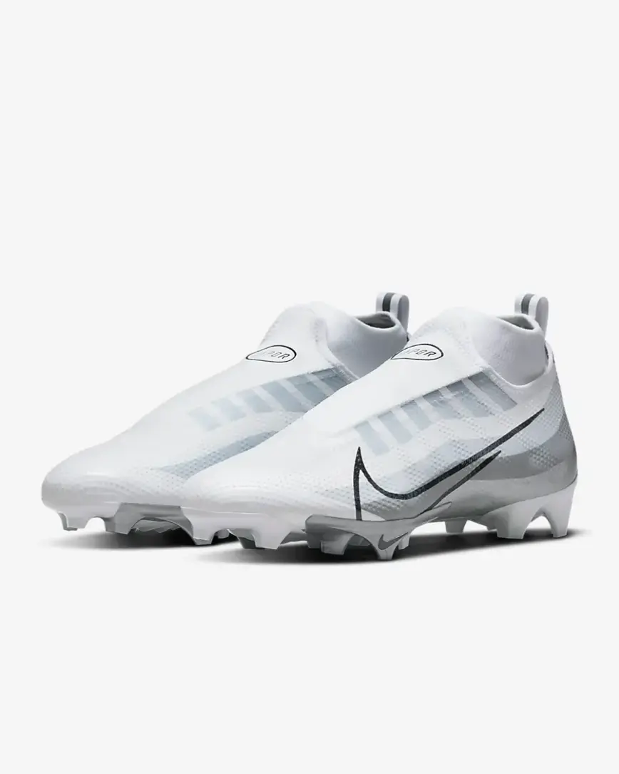 football cleats nike