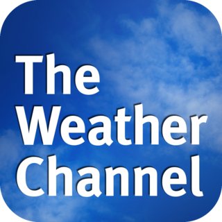 weather channel weather channel weather channel