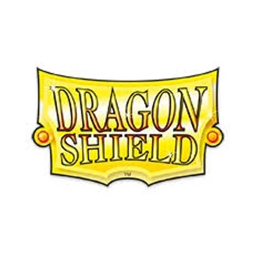 dragon shield promo code