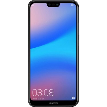 huawei p20 pro 64 fiyat