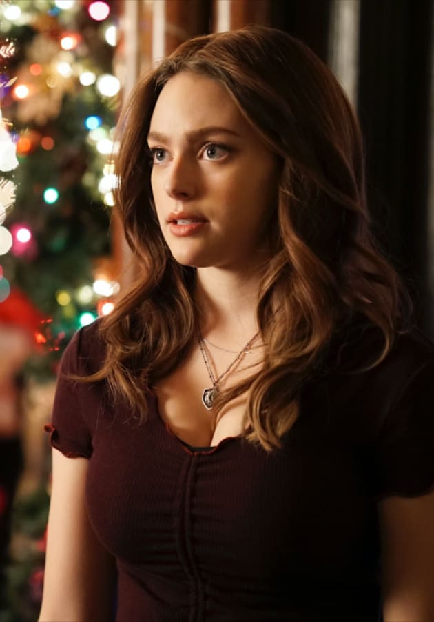 legacies season 2 ep 8