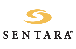 sentara portal login employee