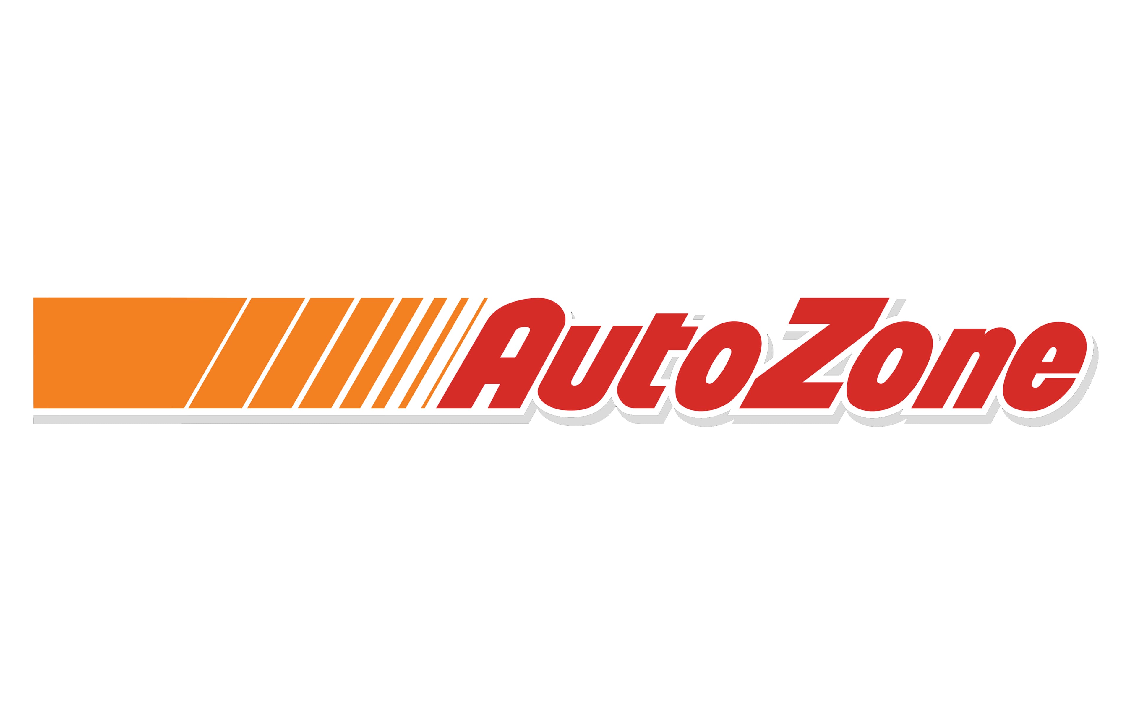 autozone