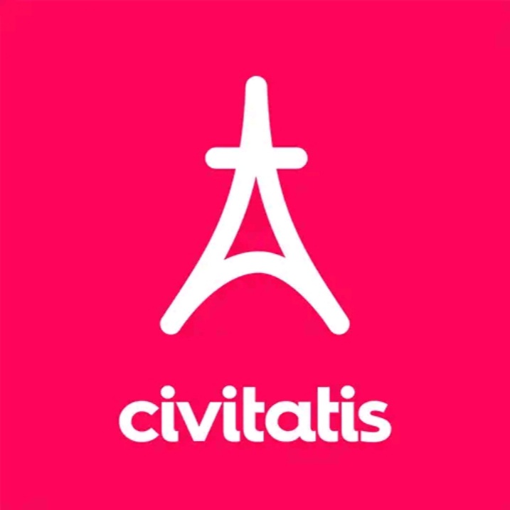 civiratis