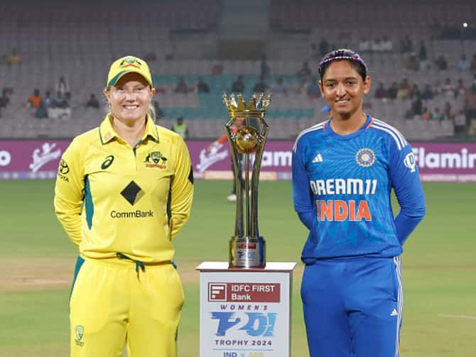 womens t20 aus v india