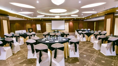 banquet hall in jaipur for birthday party