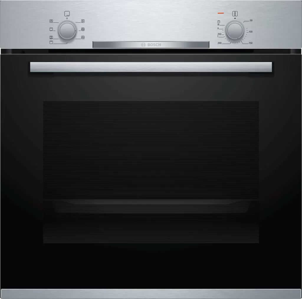 bosch oven