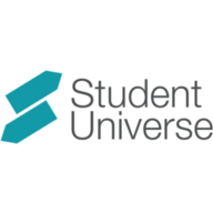 studnet universe