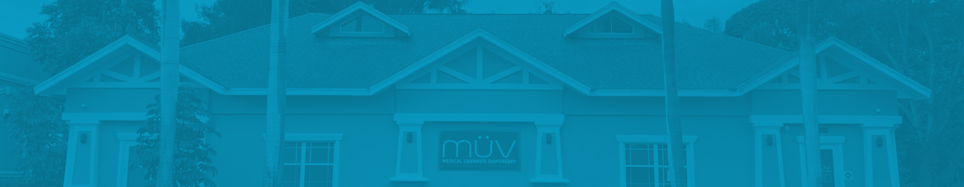 müv dispensary west bradenton