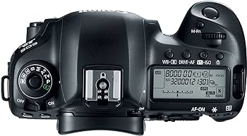 5d mark 4 price in india