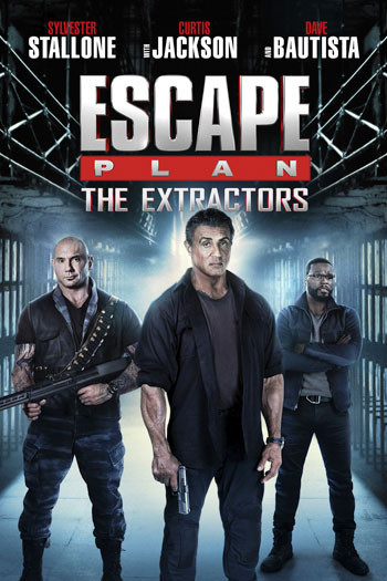 escape plan 5