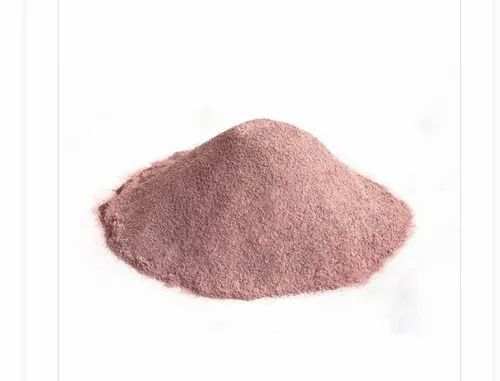 mimosa hostilis root bark powder 1kg