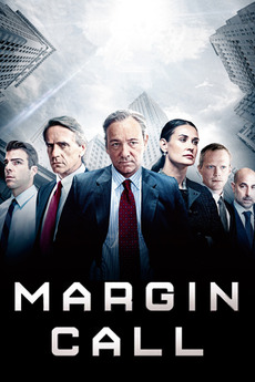 margin call 2011 full movie