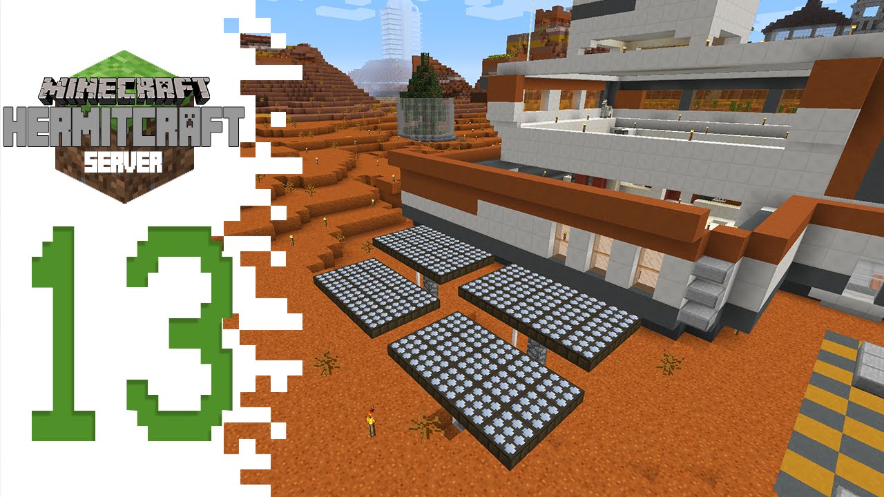 minecraft solar panel