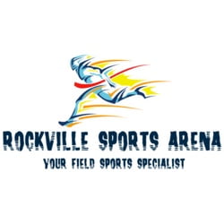 rockville sports arena