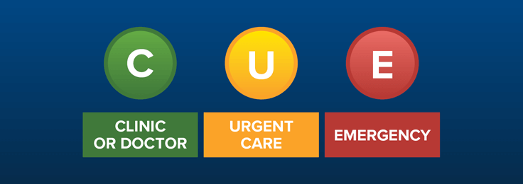 selkirk hospital wait times