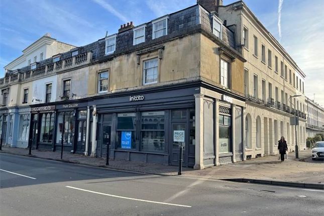 commercial property for sale cheltenham