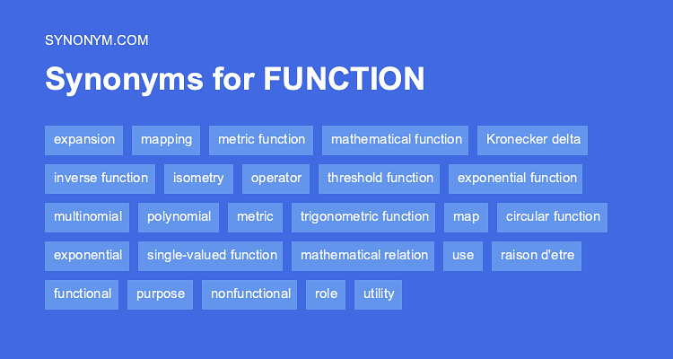 synonym valued