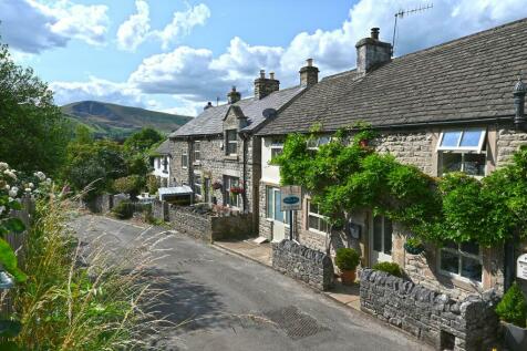 property for sale castleton derbyshire