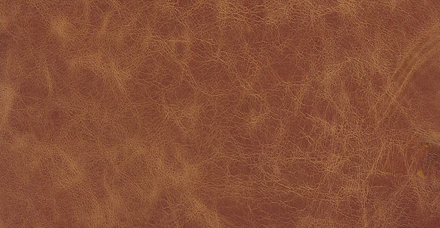 eureka leather