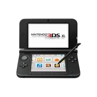 3ds xl price