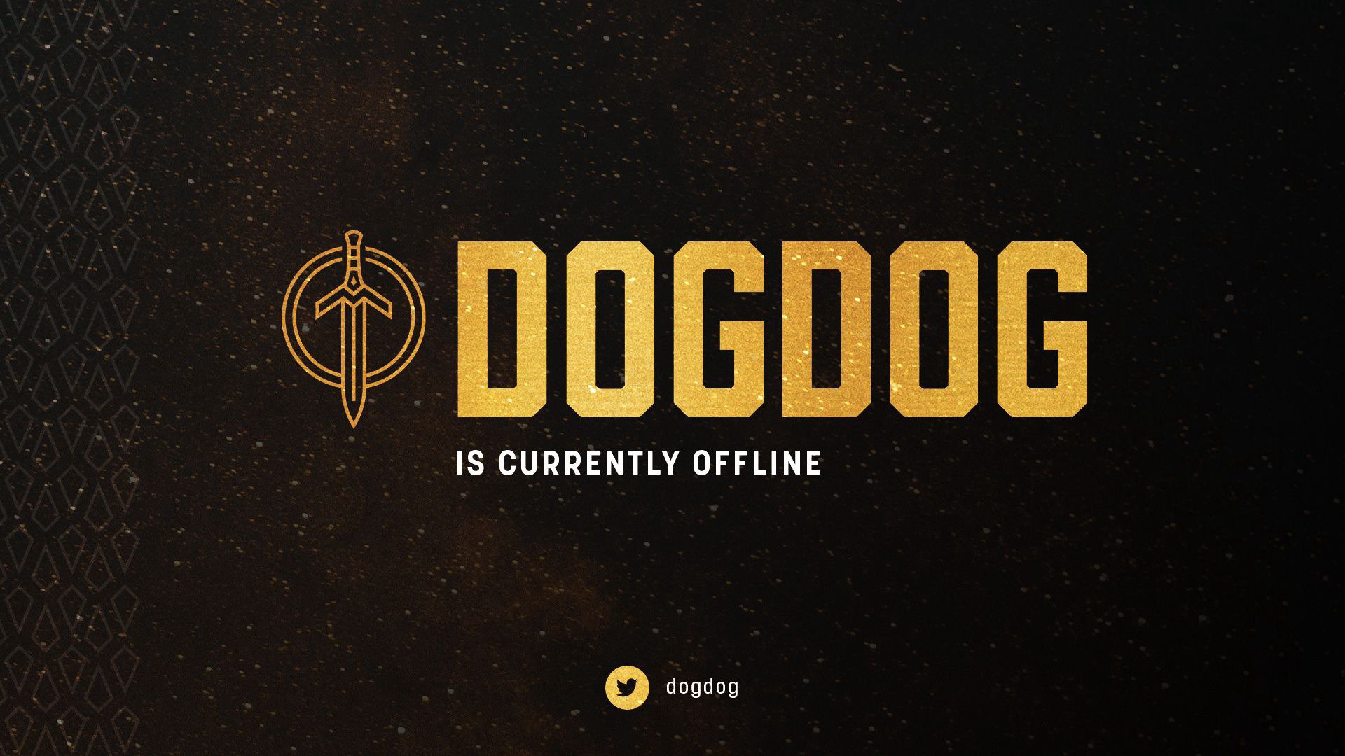 dogdog twitch