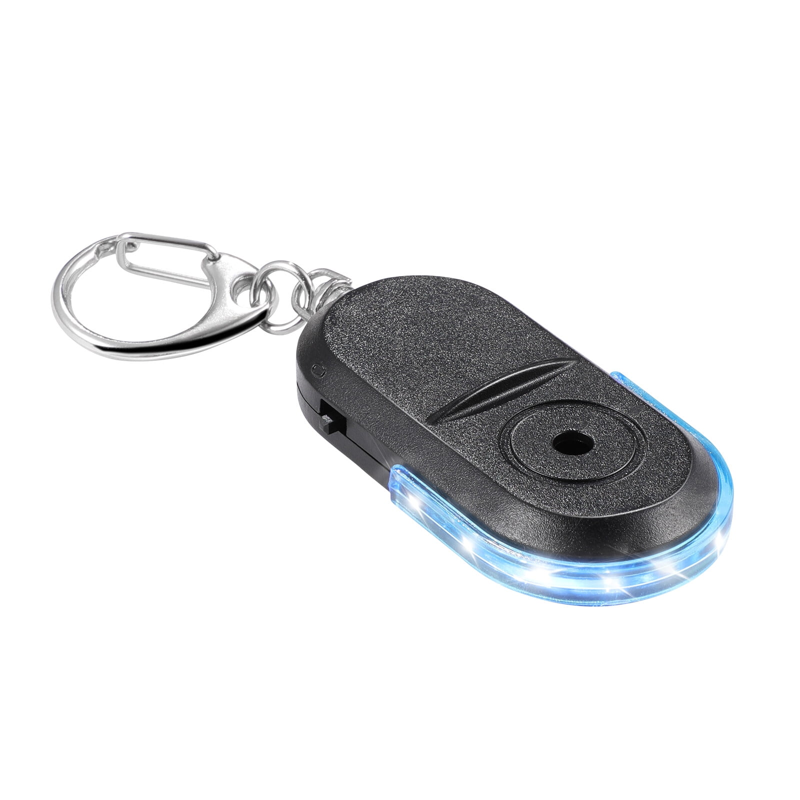 beeping key finder