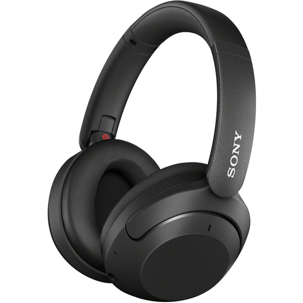 sony wireless headphones jb hi fi