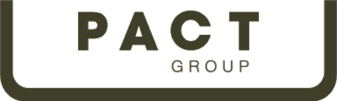 asx pact group