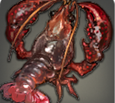 crayfish ball ffxiv