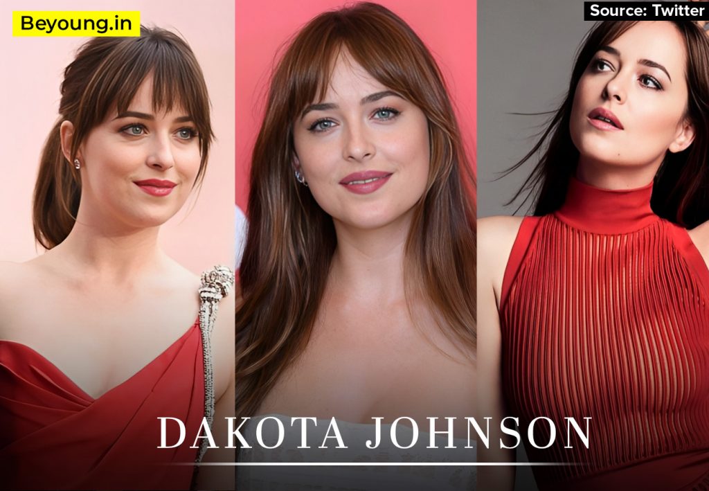 hollywood top actress name with photo