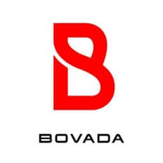 bovada