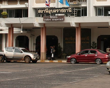 sex in ubon ratchathani