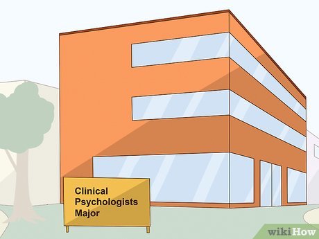 average psychologist salary in canada