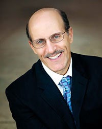 pastor doug batchelor