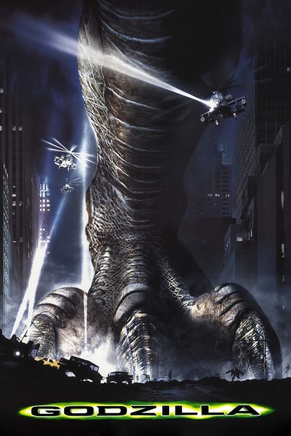 godzilla 2014 altyazılı izle