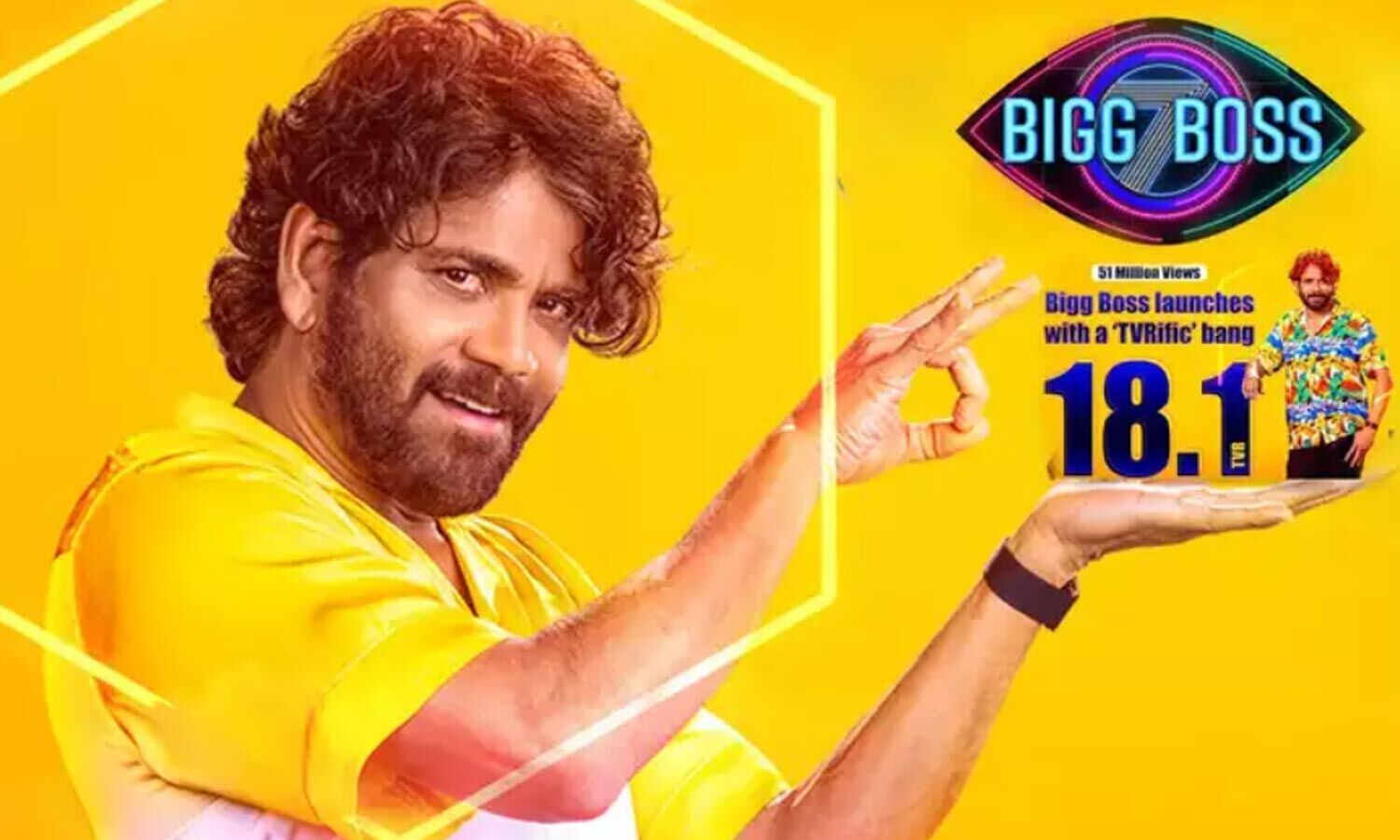 bigg boss season 7 telugu