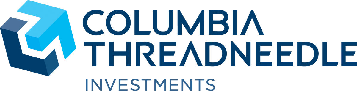 columbia threadneedle