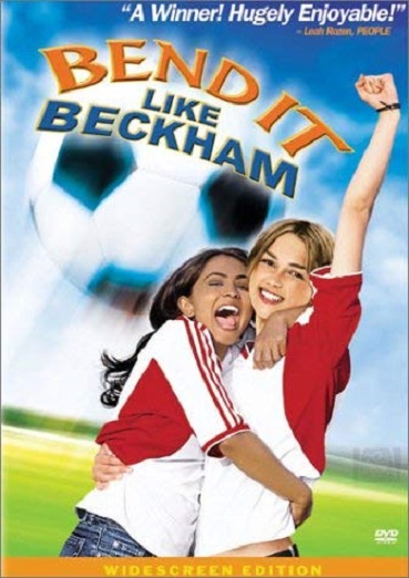 imdb bend it like beckham