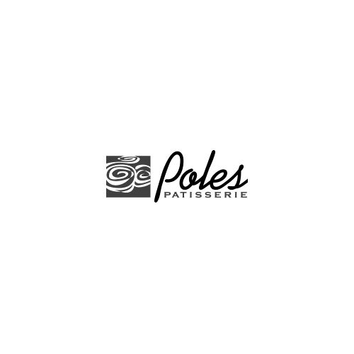 poles patisserie