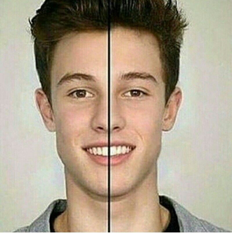 cameron dallas y shawn mendes