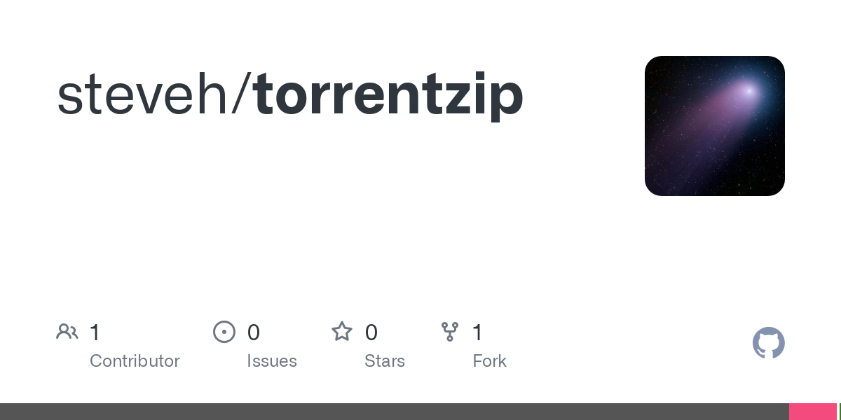 torrentzip