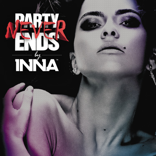 inna india mp3