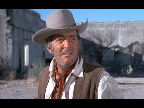 free western movies on you tube