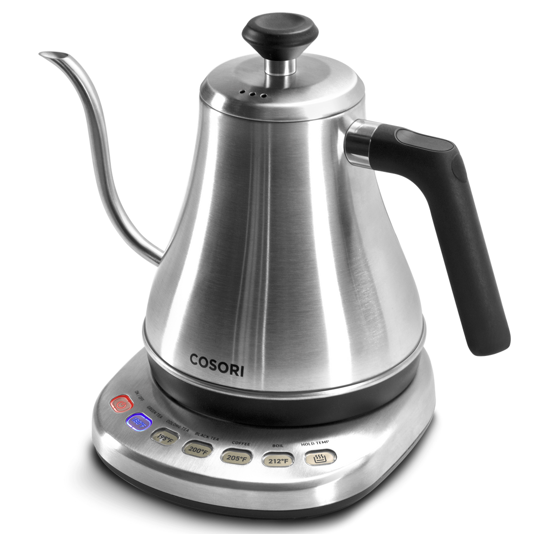 cosori kettle