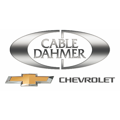cable dahmer chevrolet independence
