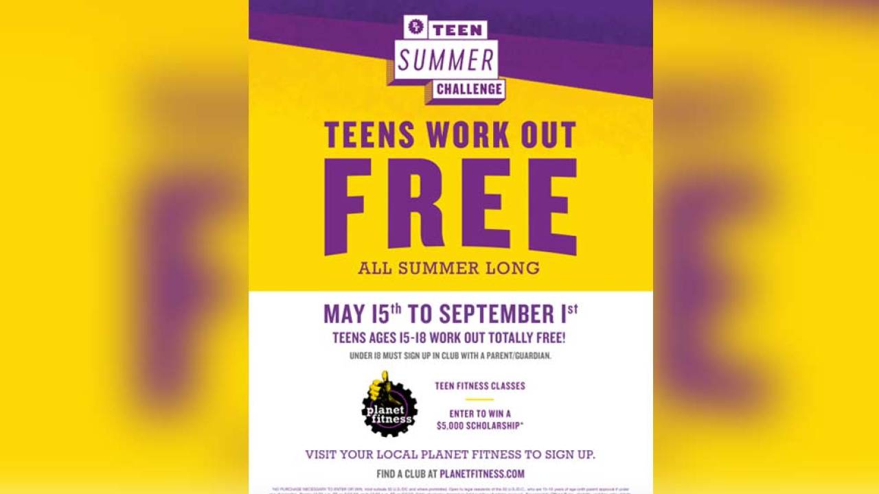 planet fitness sign up