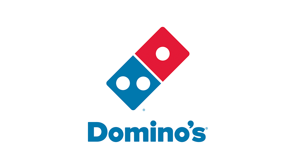 dominos camberwell