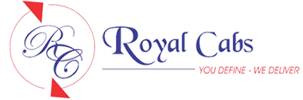 royalcabs